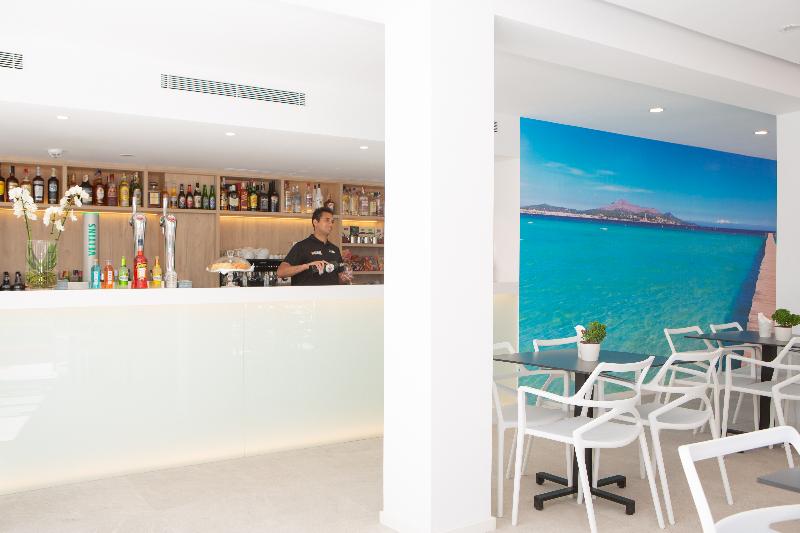 Fotos del hotel Mix Smart:  23