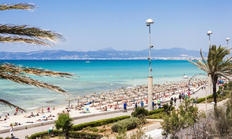 Fotos del hotel Mix Smart:  18