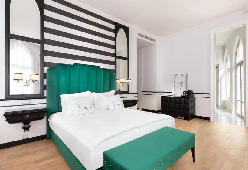 Fotos del hotel En  Izmir:  12