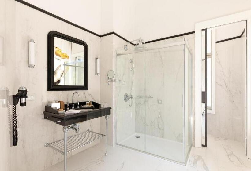 Fotos del hotel En  Izmir:  25