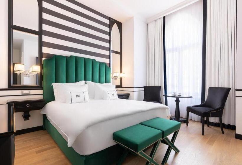 Fotos del hotel En  Izmir:  10