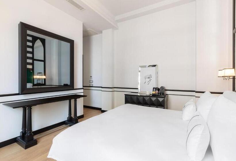 Fotos del hotel En  Izmir:  6