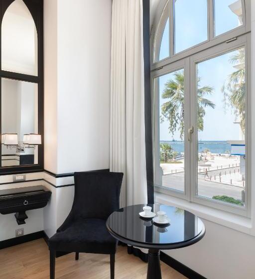 Fotos del hotel En  Izmir:  22