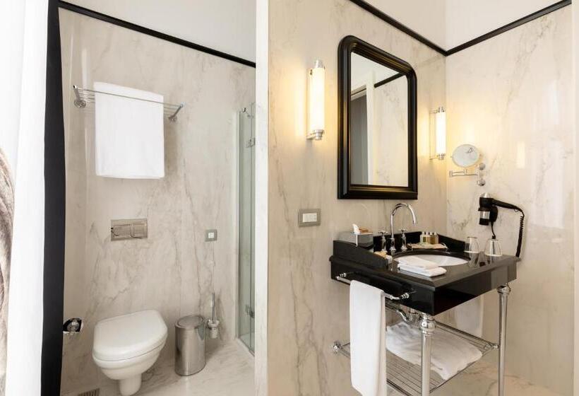 Fotos del hotel En  Izmir:  3