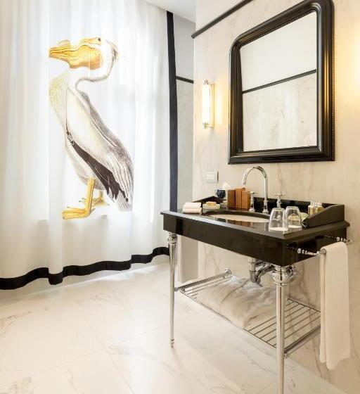 Fotos del hotel En  Izmir:  23