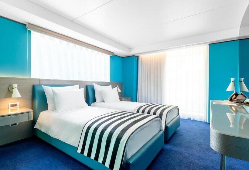 Fotos del hotel En  Izmir:  5