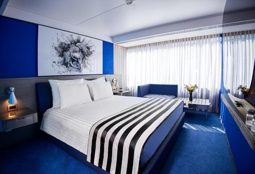 Fotos del hotel En  Izmir:  9