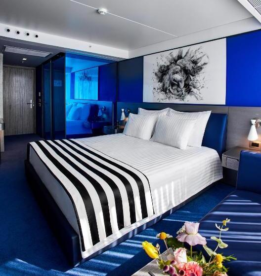 Fotos del hotel En  Izmir:  13