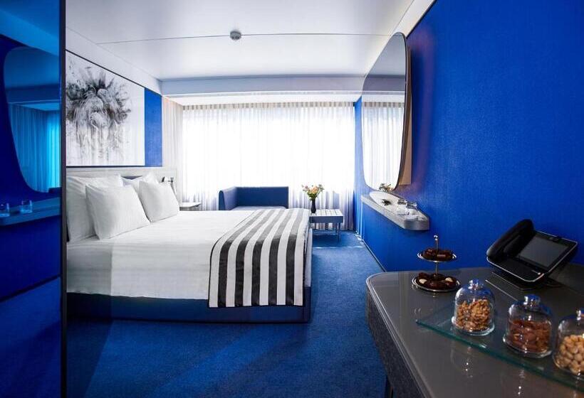 Fotos del hotel En  Izmir:  11