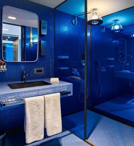 Fotos del hotel En  Izmir:  24