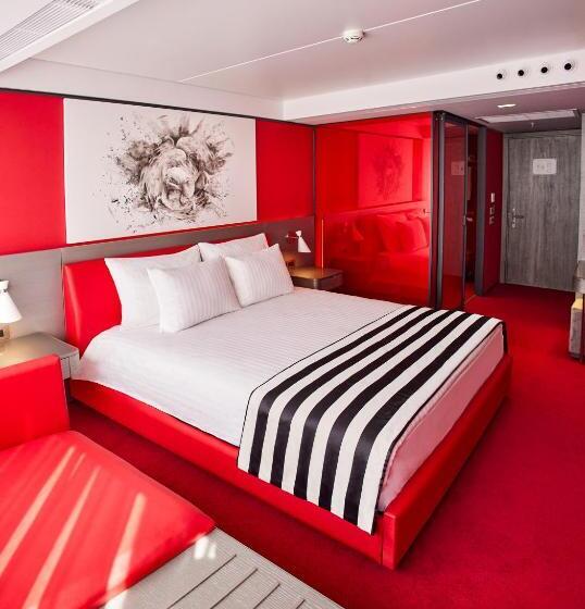 Fotos del hotel En  Izmir:  7