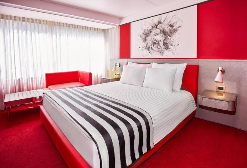 Fotos del hotel En  Izmir:  15