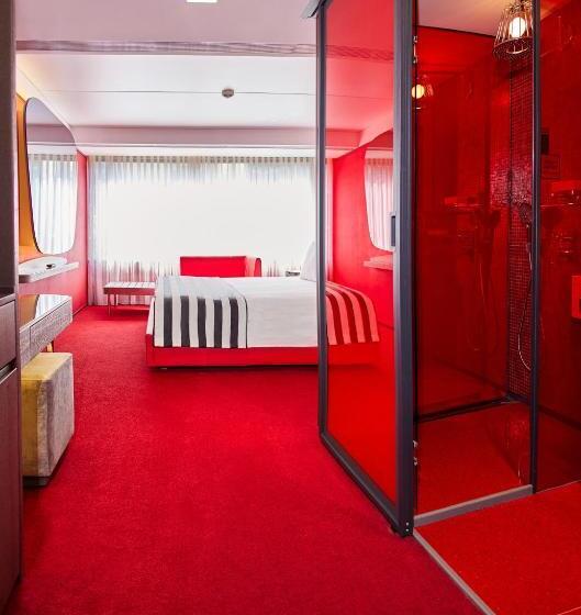 Fotos del hotel En  Izmir:  17