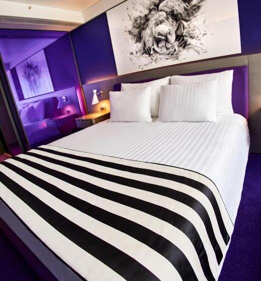 Fotos del hotel En  Izmir:  4