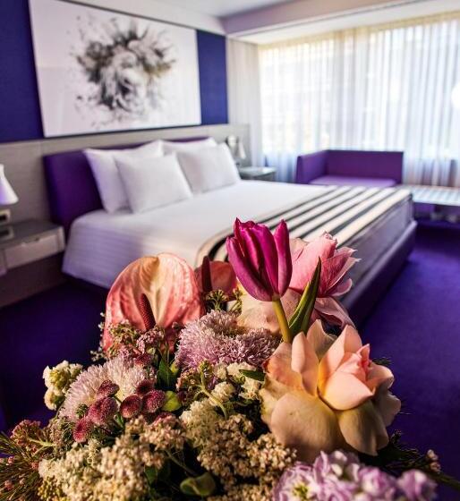 Fotos del hotel En  Izmir:  18