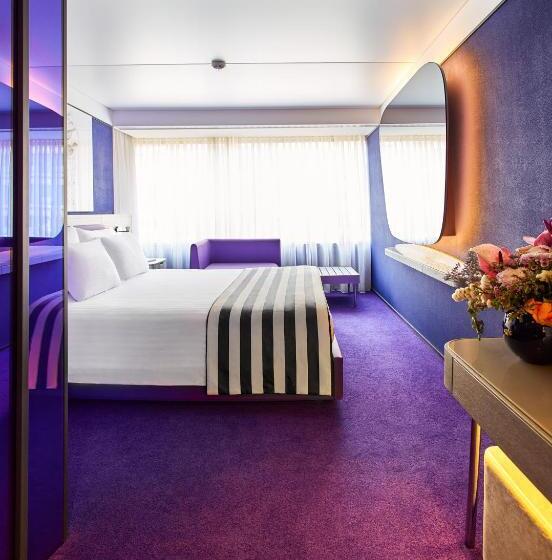 Fotos del hotel En  Izmir:  2