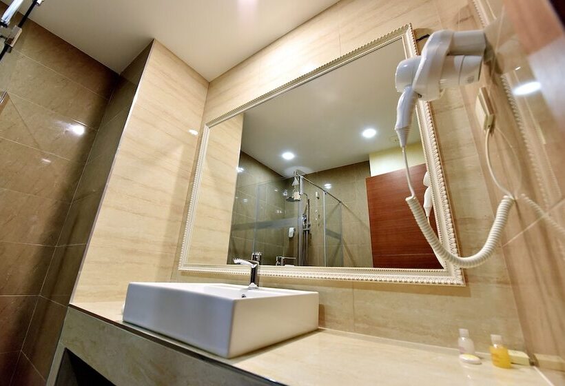 Fotos del hotel Lazaro:  14