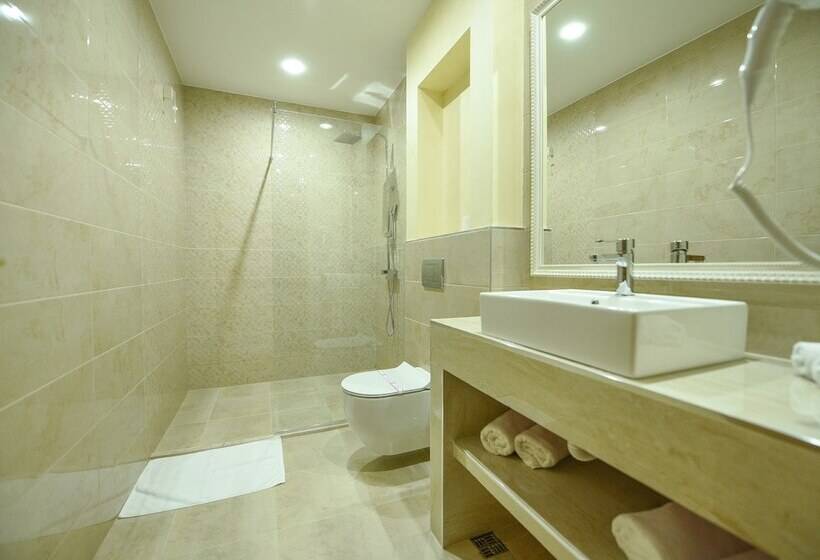 Fotos del hotel Lazaro:  2