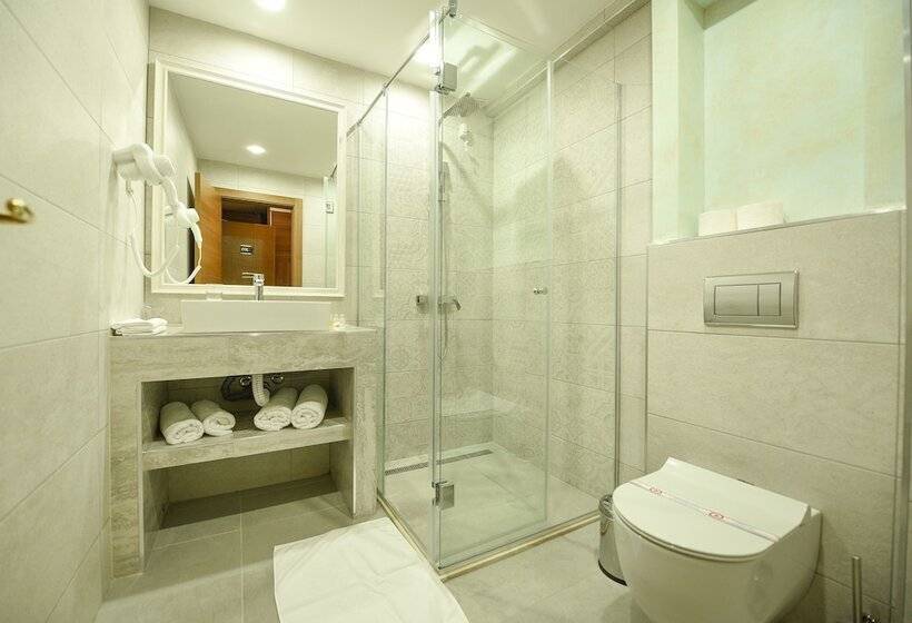 Fotos del hotel Lazaro:  13