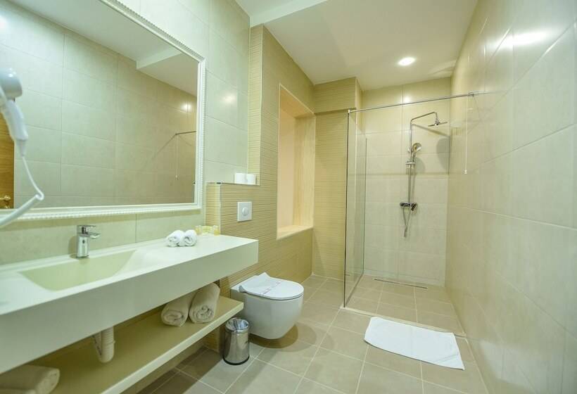 Fotos del hotel Lazaro:  11