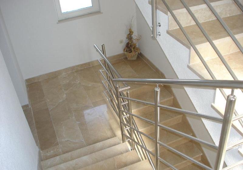 Fotos del hotel Villa Top:  18