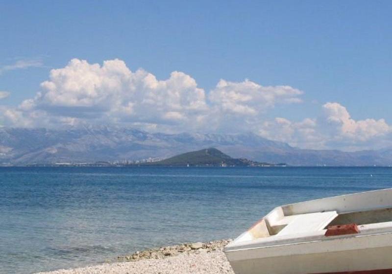 Fotos del hotel Villa Top:  13