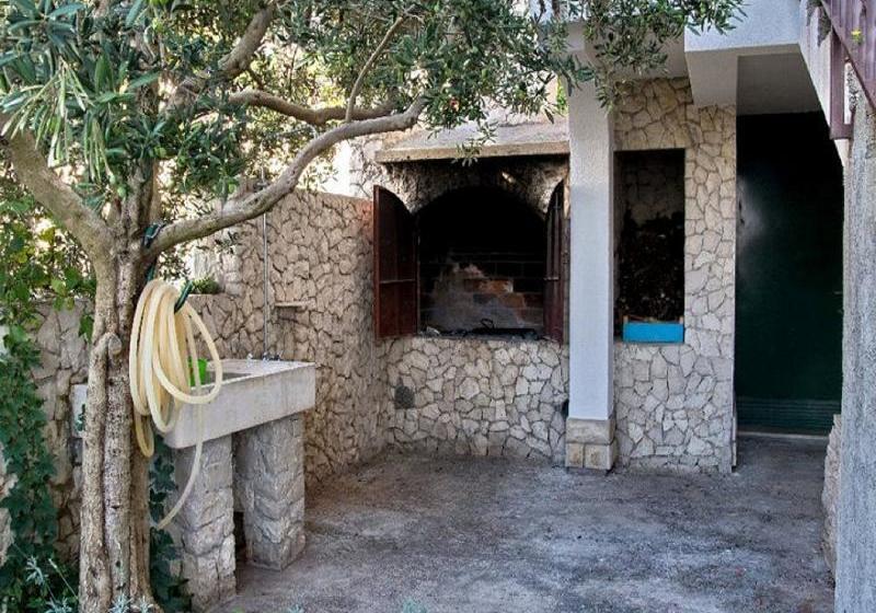 Fotos del hotel Villa Top:  8