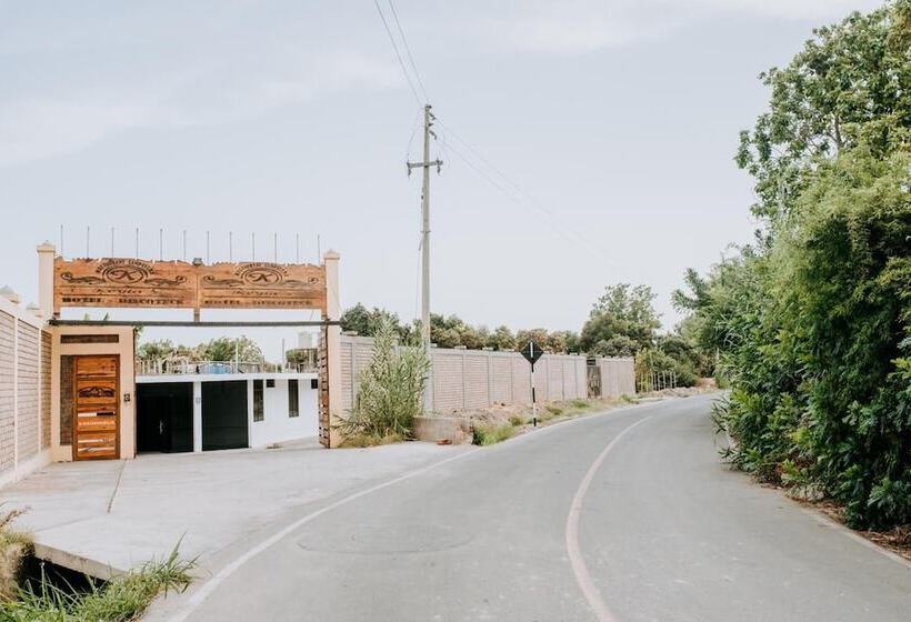 Fotos del hotel Keylas:  2