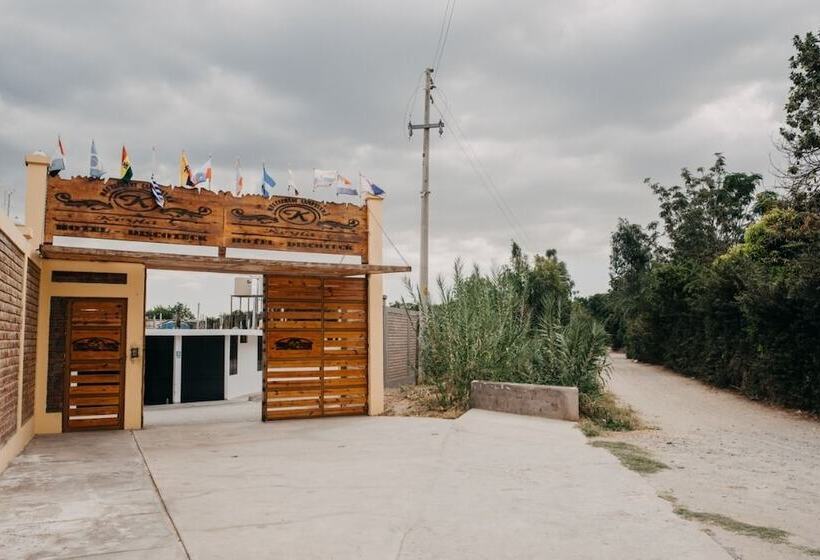 Fotos del hotel Keylas:  4