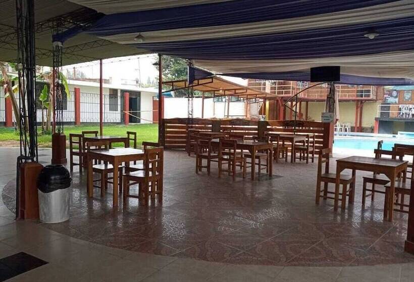 Fotos del hotel Keylas:  8