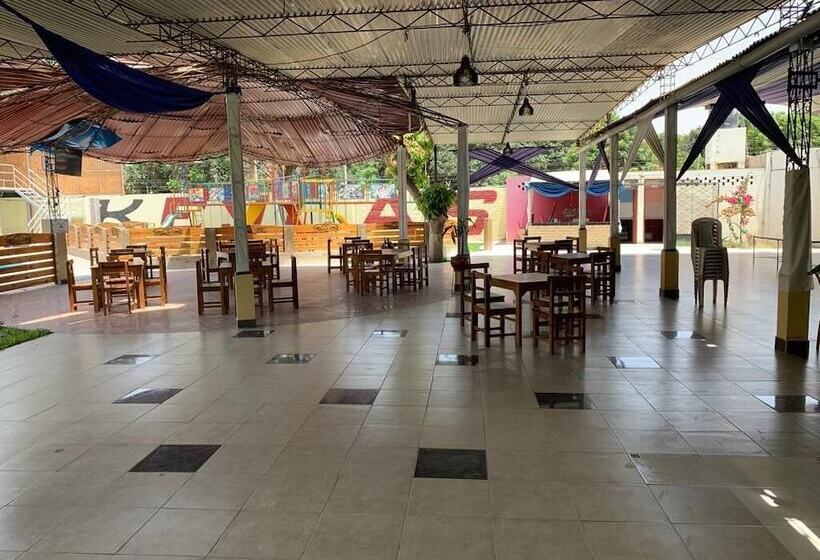 Fotos del hotel Keylas:  9