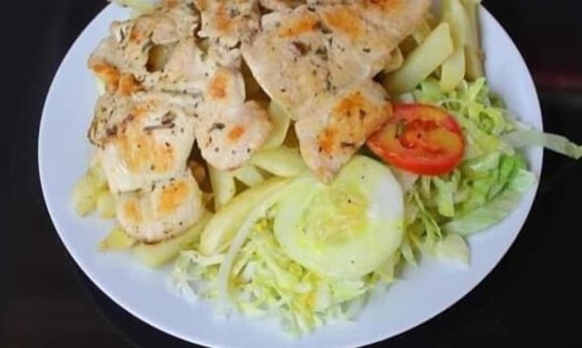 Fotos del hotel Keylas:  10