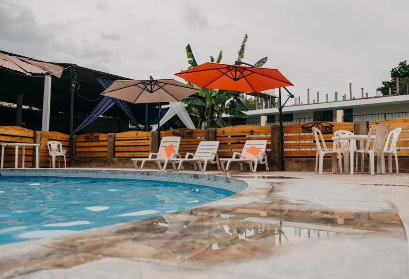 Fotos del hotel Keylas:  13