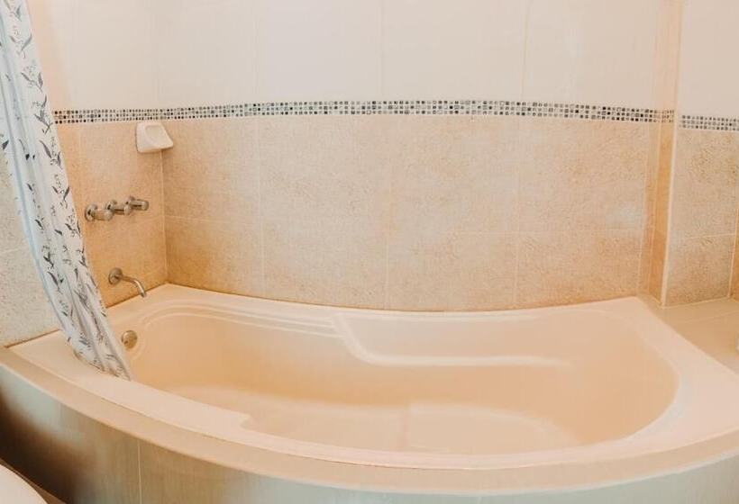 Fotos del hotel Keylas:  14