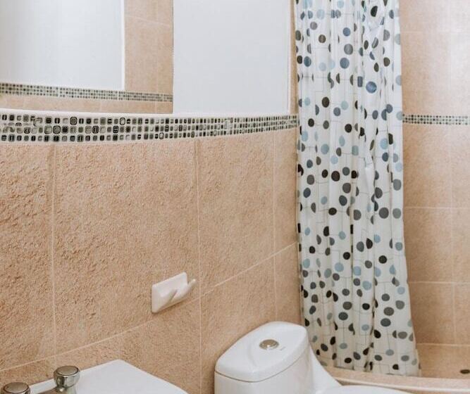 Fotos del hotel Keylas:  15