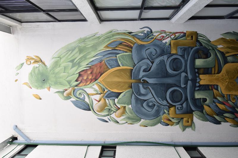 Fotos del hotel Providencia 848 Wtc:  2