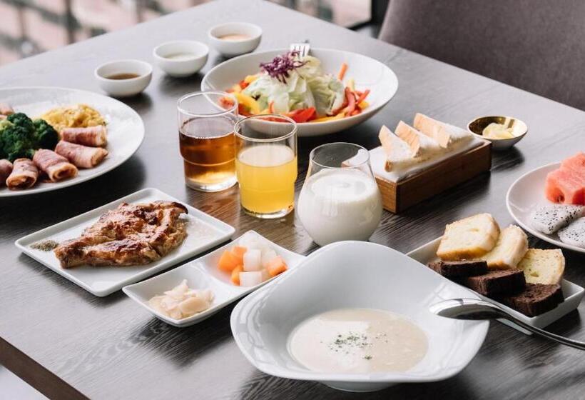 Fotos del hotel Kloud:  25