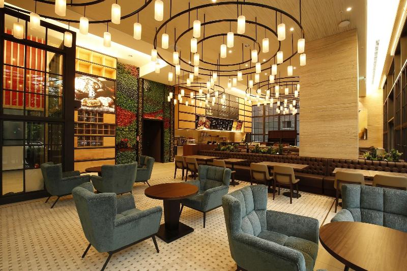 Fotos del hotel Kloud:  21