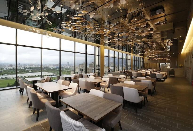 Fotos del hotel Kloud:  12