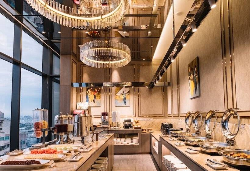 Fotos del hotel Kloud:  13