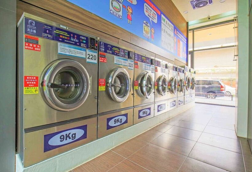 Fotos del hotel Kloud:  15