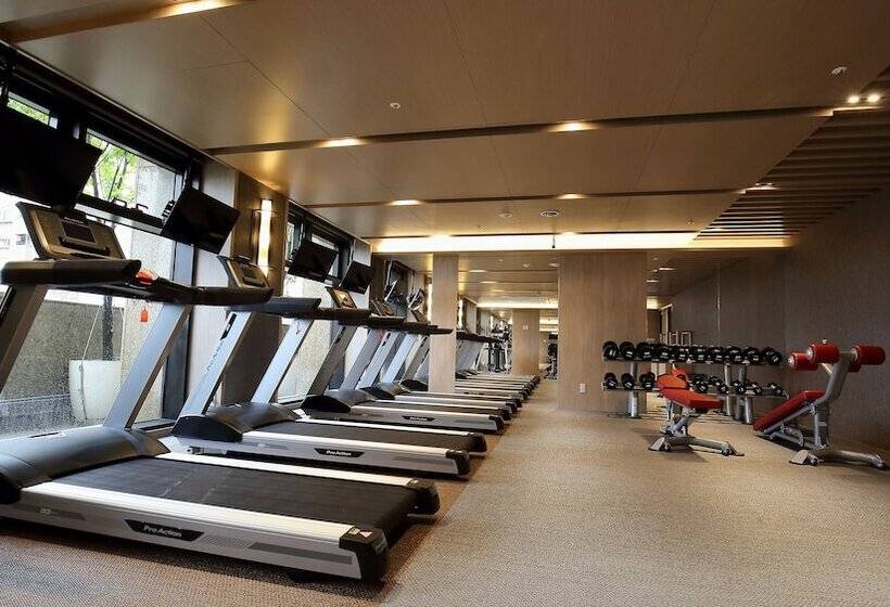 Fotos del hotel Kloud:  11