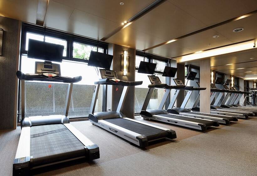 Fotos del hotel Kloud:  4