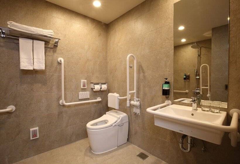 Fotos del hotel Kloud:  10