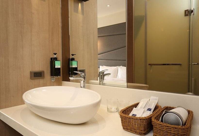 Fotos del hotel Kloud:  3