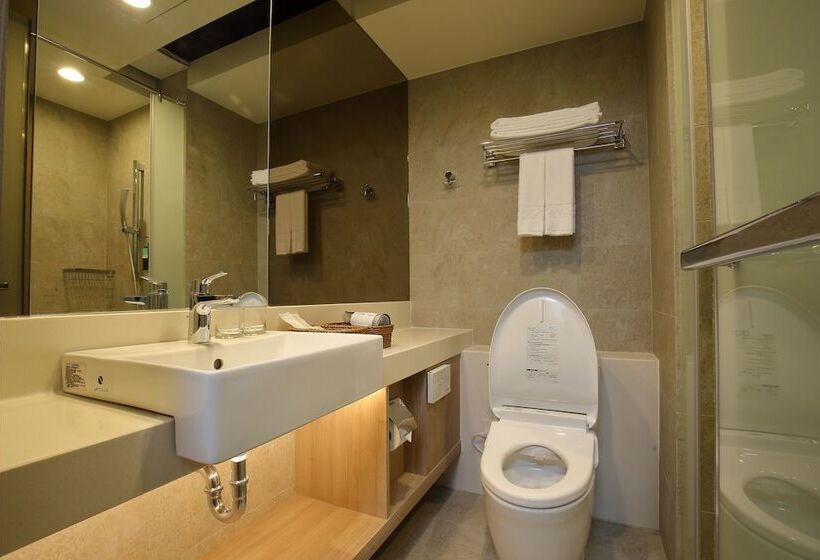 Fotos del hotel Kloud:  7