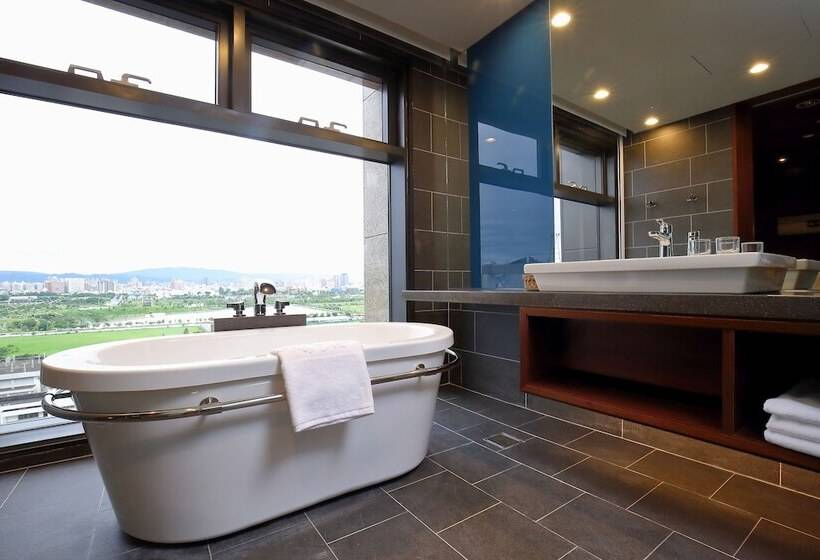 Fotos del hotel Kloud:  18