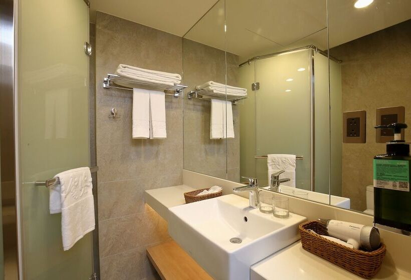 Fotos del hotel Kloud:  23