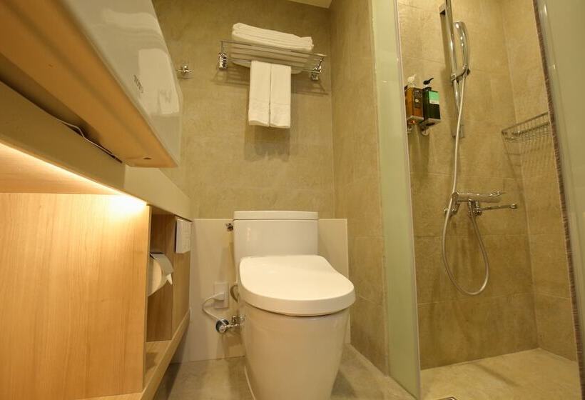 Fotos del hotel Kloud:  5