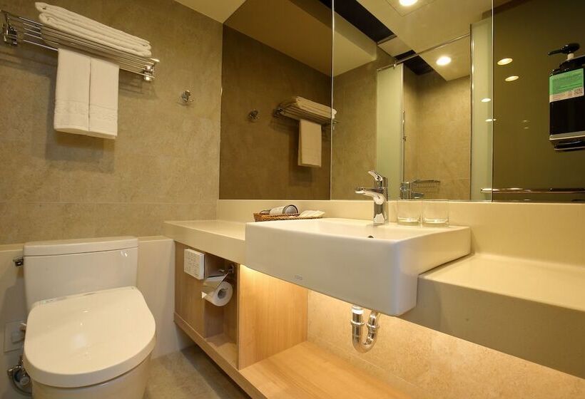 Fotos del hotel Kloud:  9